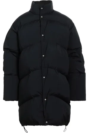 Acne Studios JACKEN & MÄNTEL - Pufferjacken & Daunenjacken