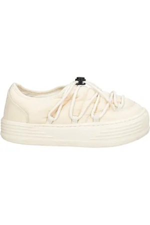 Palm Angels SCHUHE - Sneakers