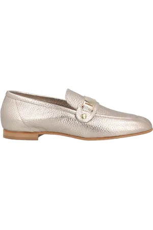 BALDININI SCHUHE - Mokassins