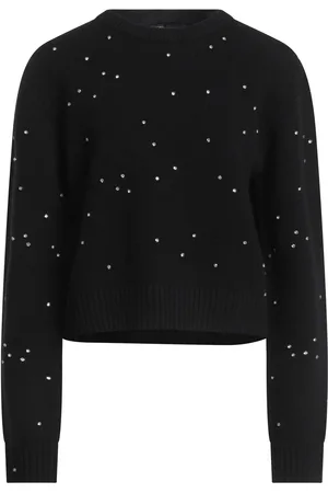 Maje STRICKWAREN - Pullover