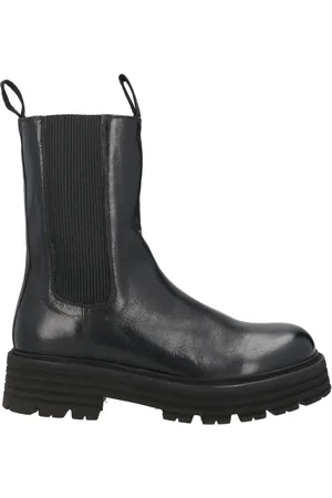 Calpierre SCHUHE - Stiefeletten