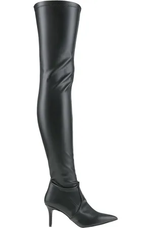 DIVINE FOLLIE SCHUHE - Stiefel