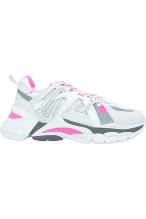 Ash SCHUHE - Sneakers
