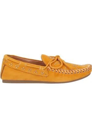 Lola Cruz SCHUHE - Mokassins