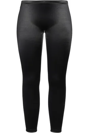 Elisabetta Franchi HOSEN & RÖCKE - Leggings