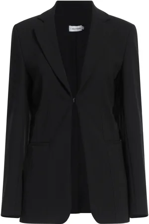Calvin Klein ANZÜGE und CO-ORDS - Blazers
