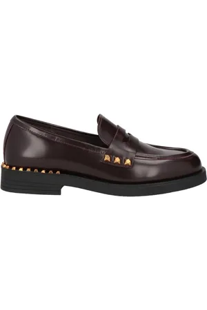 Ash SCHUHE - Mokassins