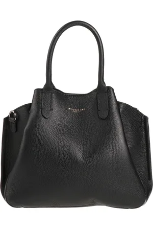 My Best Bags TASCHEN - Handtaschen
