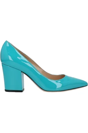 Sergio Rossi SCHUHE - Pumps
