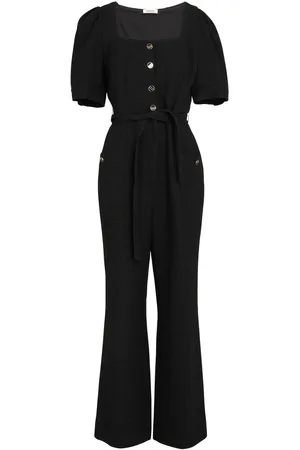 Sandro OVERALLS - Jumpsuits