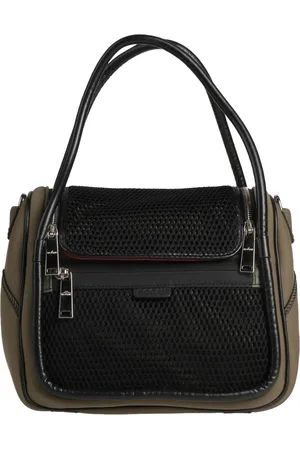 Hogan TASCHEN - Handtaschen