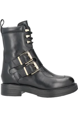 Moschino SCHUHE - Stiefeletten