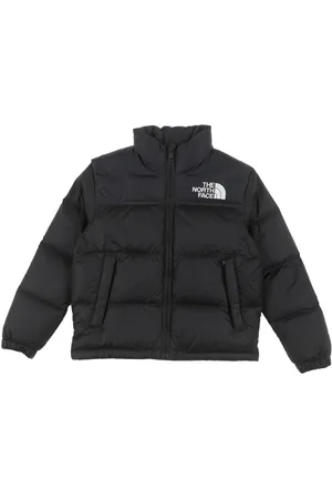 The North Face JACKEN & MÄNTEL - Pufferjacken & Daunenjacken