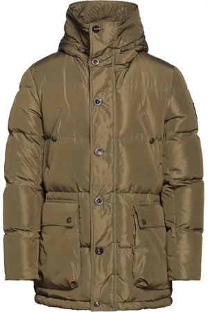 Belstaff JACKEN & MÄNTEL - Pufferjacken & Daunenjacken