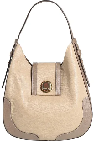 Cerruti 1881 TASCHEN - Handtaschen