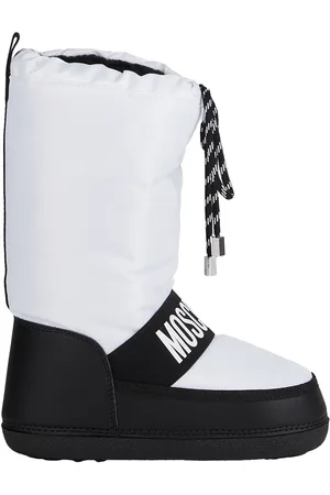 Moschino SCHUHE - Stiefel