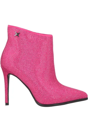 Laura Biagiotti SCHUHE - Stiefeletten