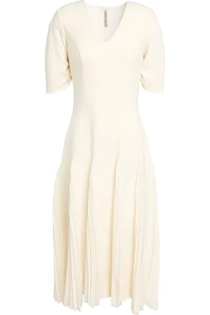 ERMANNO SCERVINO KLEIDER - Midi-Kleider