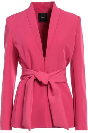 Pinko ANZÜGE und CO-ORDS - Blazers