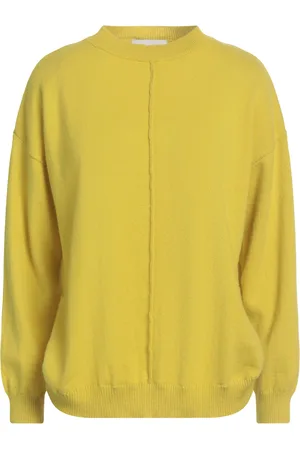 Daniele Fiesoli STRICKWAREN - Pullover