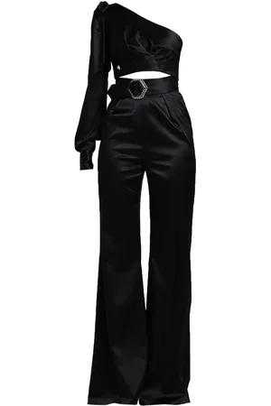 Philipp Plein ANZÜGE und CO-ORDS - Kombi-Sets