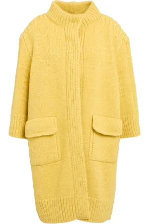 ERMANNO SCERVINO JACKEN & MÄNTEL - Mäntel