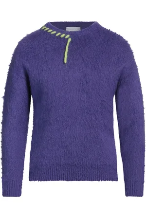 BONSAI STRICKWAREN - Pullover