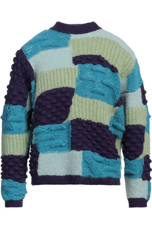 BONSAI STRICKWAREN - Pullover