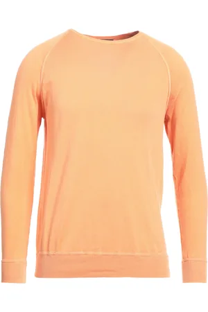 ROSSOPURO STRICKWAREN - Pullover