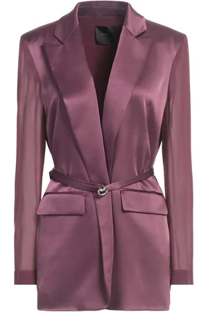 Pinko ANZÜGE und CO-ORDS - Blazers