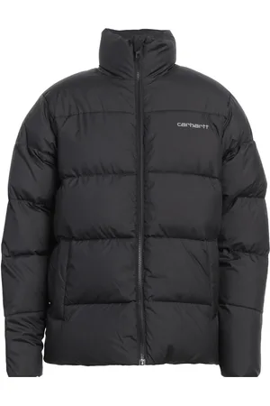 Carhartt JACKEN & MÄNTEL - Pufferjacken & Daunenjacken