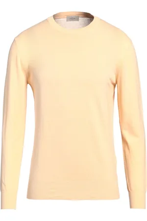 ALTEA STRICKWAREN - Pullover