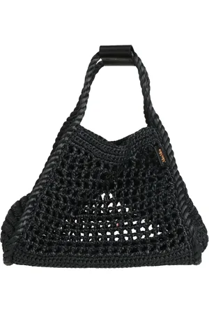 Max Mara TASCHEN - Handtaschen