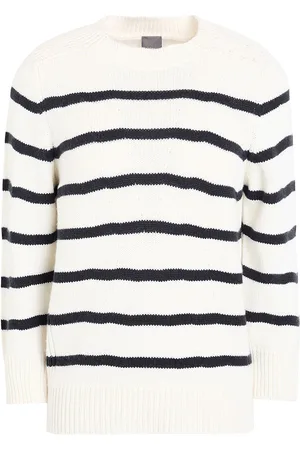 LORENA ANTONIAZZI STRICKWAREN - Pullover