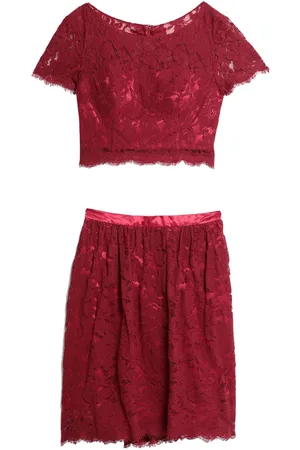 Glamour ANZÜGE und CO-ORDS - Kombi-Sets