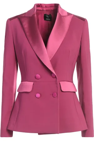 HANITA ANZÜGE und CO-ORDS - Blazers