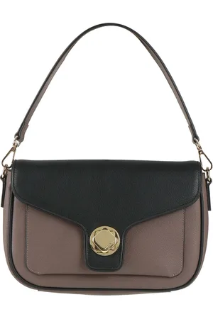 Cerruti 1881 TASCHEN - Handtaschen