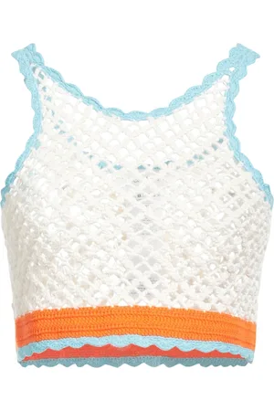 Sportmax TOPS - Tops