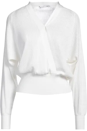 Agnona STRICKWAREN - Pullover