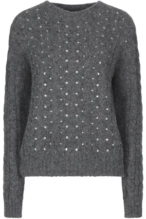 Serafini STRICKWAREN - Pullover