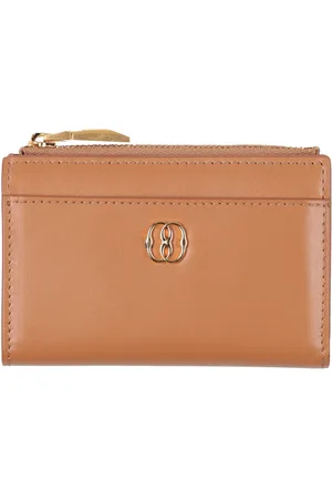 Bally Kleinlederwaren - Brieftaschen