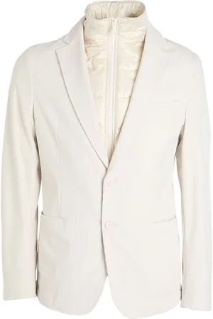 HUGO BOSS ANZÜGE und CO-ORDS - Blazers