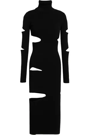 BLUMARINE KLEIDER - Midi-Kleider