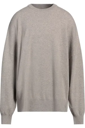 EXTREME CASHMERE STRICKWAREN - Pullover