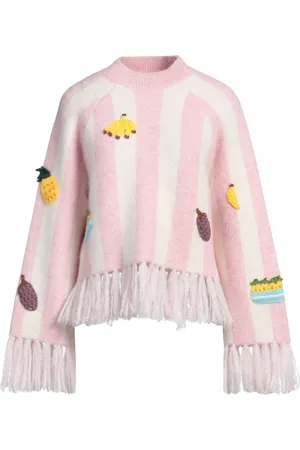 ALÉMAIS STRICKWAREN - Pullover
