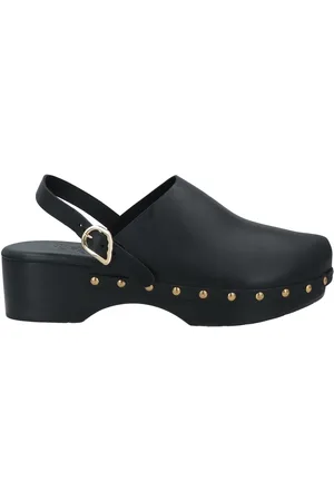 Ancient Greek Sandals SCHUHE - Mules & Clogs