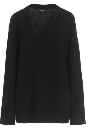 Herskind STRICKWAREN - Pullover