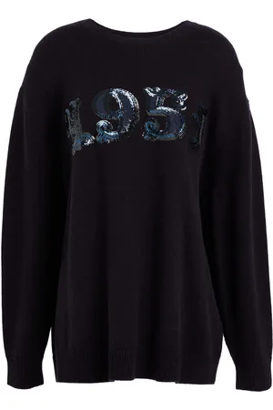 Max Mara STRICKWAREN - Pullover