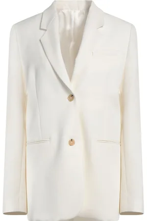 Totême ANZÜGE und CO-ORDS - Blazers