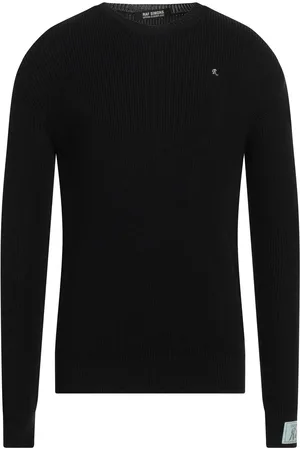 RAF SIMONS STRICKWAREN - Pullover